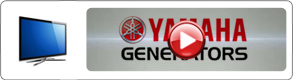 Yamaha Generators TV Ads